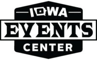 Iowa_Events_Center_BlackWhite