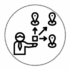 supplier supplier