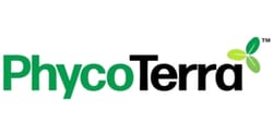 PhycoTerra Logo