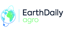 Earthdaily Agro