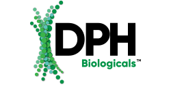DPH Biologicals