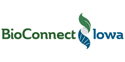 BioConnect Iowa Logo
