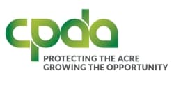 cpda protecting the acre growing the opportunity