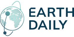 EarthDaily