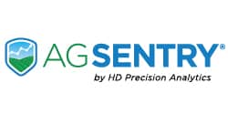 AgSentry