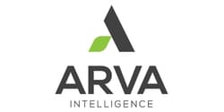 arva intelligence