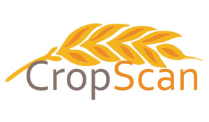 CropScan