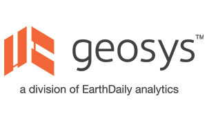 Geosys