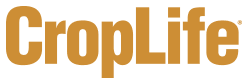 Croplife logo