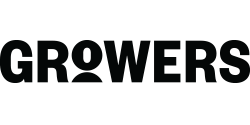 growers logo