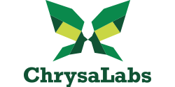 chrysalab logo