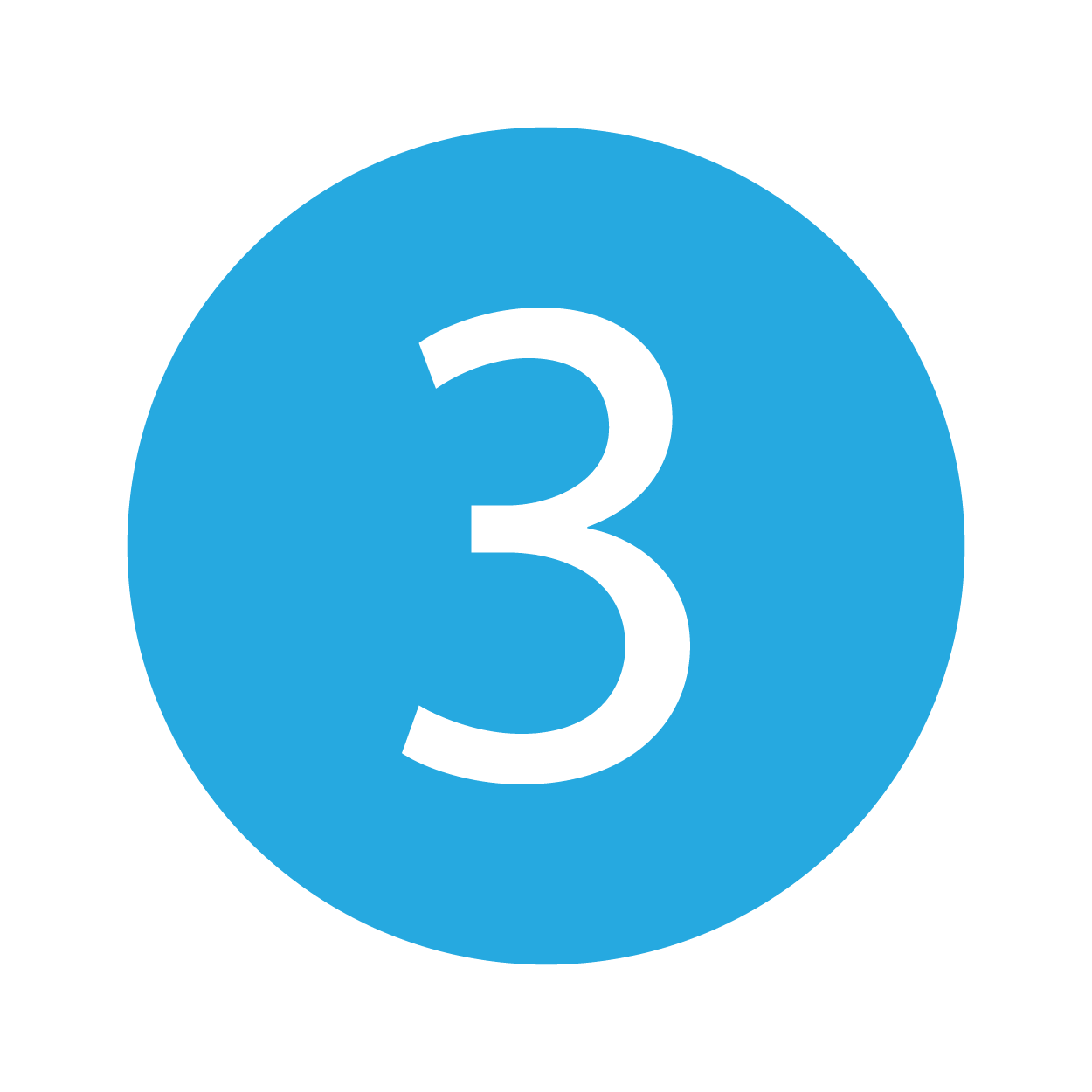number-icons_3