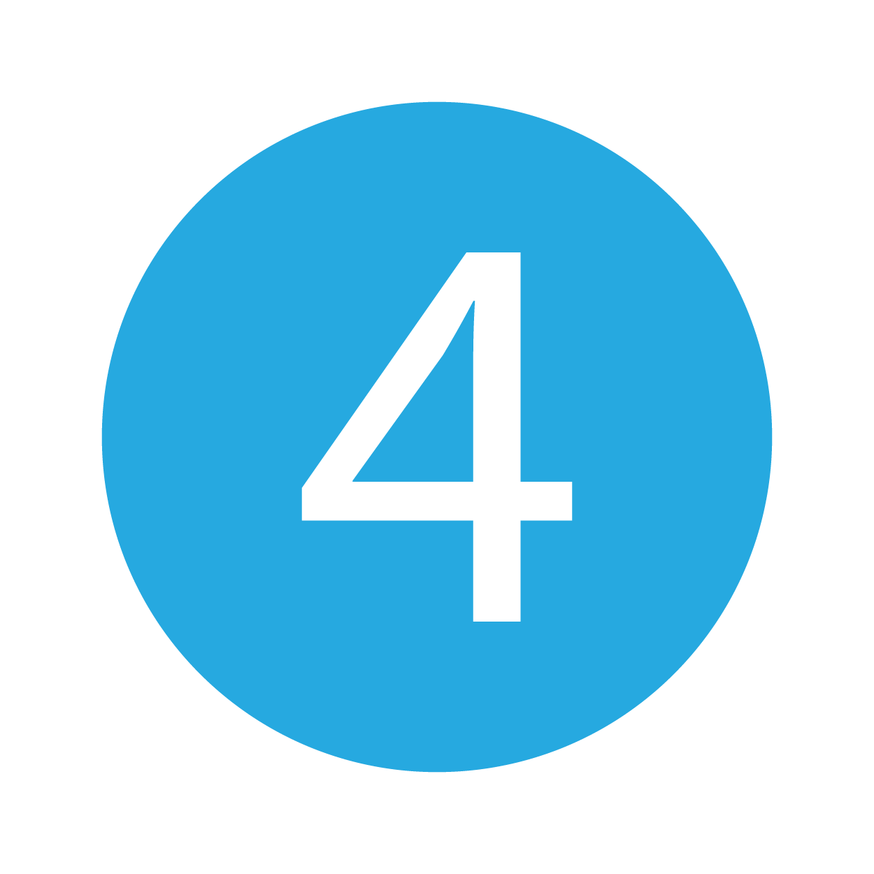 number-icons_4
