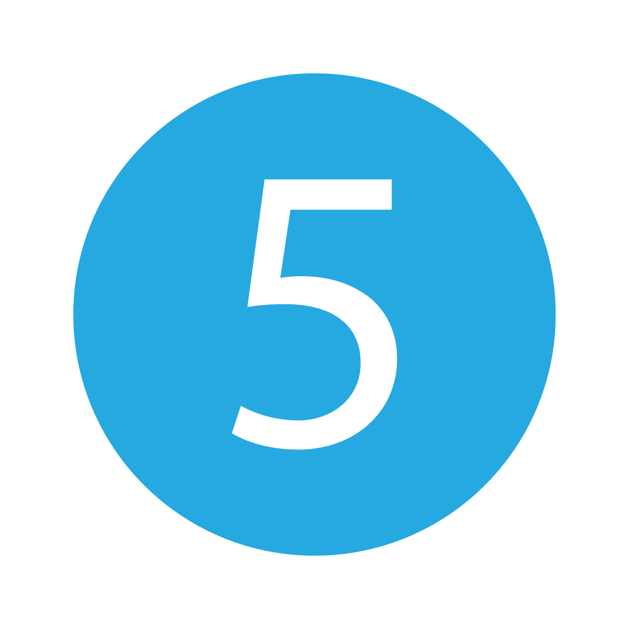 number-icons_5