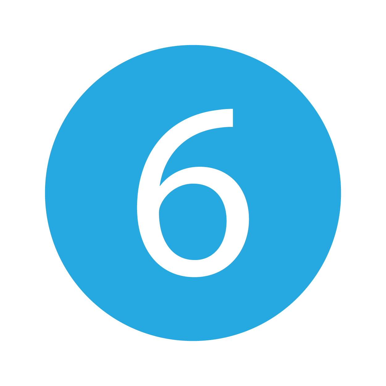 number-icons_6