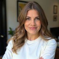 Brooke Brown Brooke Brown