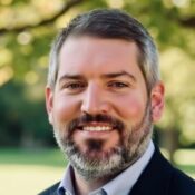 Kyle Owen VP, Digital Agronomy, Ever.Ag