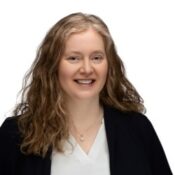 Mary Tangen Vice President of Business Solution, Greenstone Systems (a Cultura Company)