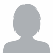 female placeholder image- web optimized 500px