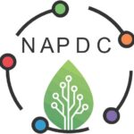 NAPDC Logo (2)