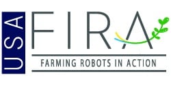 FIRA_web-optimized-250x125px FIRA farming robotics in action logo