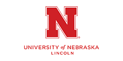 R-Nebraska_N-name-250x125-1 university of Nebraska Lincoln logo