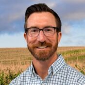 Tanner Winterhof Co-Host, Farm4Profit Podcast