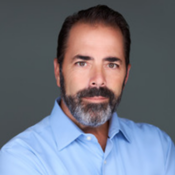 Mike_Roudi 500x500 Mike_Roudi 500x500