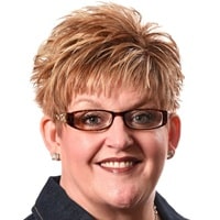 Tami Craig Schilling-200x200