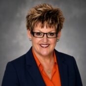 Tami Craig Schilling is Founder of DeepRoot Strategies, where she and her partners helps agriculture organizations accelerate innovation through generative AI, digital transformation, and farmer-centered strategy. With more than 35 years of executive leadership at Monsanto and Bayer Crop Science, she led global initiatives spanning agronomy, digital agriculture, innovation, sustainability, communications, and farmer engagement.