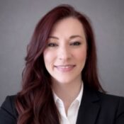 Samantha Murray is the Head of Product Data at Compass Regulatory, operating at the intersection of data and technology. She specializes in agricultural data and regulatory compliance, with a focus on the strategic value of data standardization, API integrations, and AI-assisted agricultural data management.
