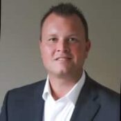 Gary Schaefer, Chief Commercial Officer, InnerPlant