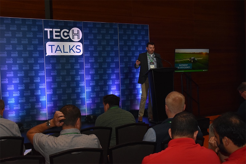 2025-tech-hub-live_54671025432_o