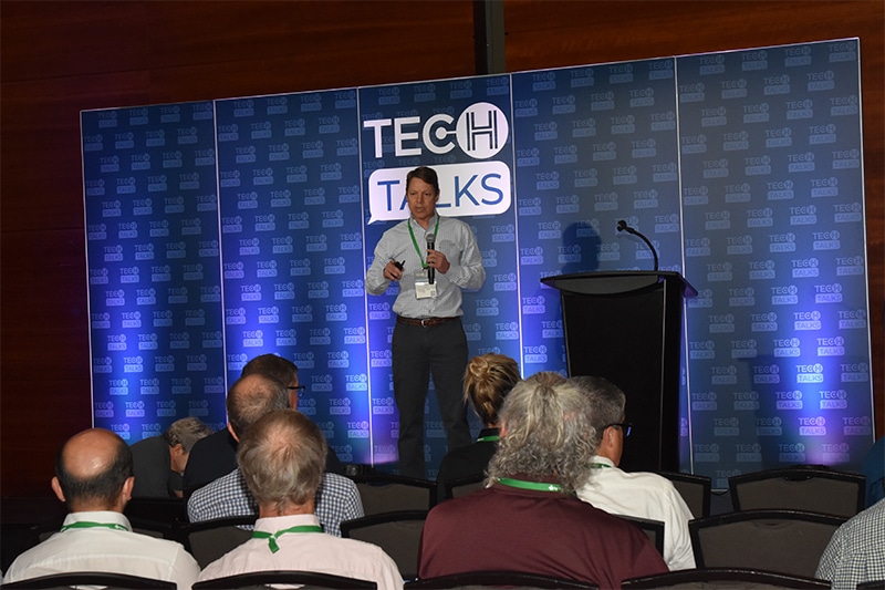 2025-tech-hub-live_54672090738_o