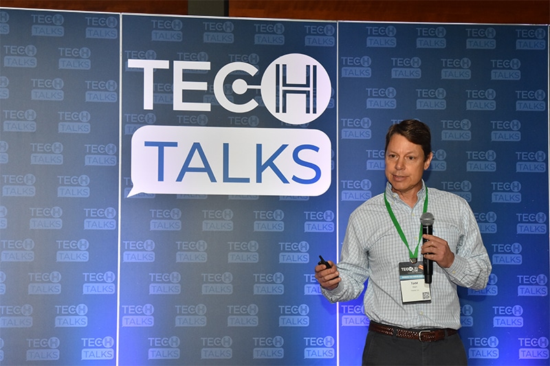 2025-tech-hub-live_54672090798_o