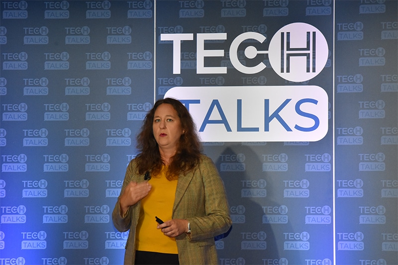 2025-tech-hub-live_54672485691_o