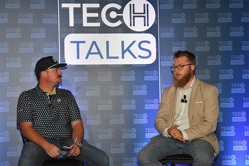 2025-tech-hub-live_54672486016_o
