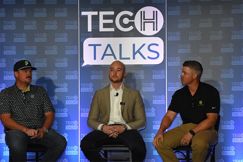 2025-tech-hub-live_54672813530_o