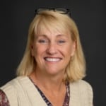 Robbi Ott