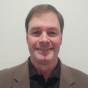 Glen Franzluebbers