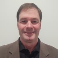 Glen Franzluebbers_headshot_web optimized 200x200 Glen Franzluebbers