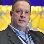 Ron Trznadel