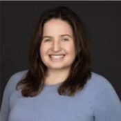 Connie Bowen, General Partner, Farmhand Ventures