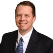 Eric Spandl, Ph.D., Senior Manager, WinField United