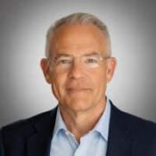 Mike Twining Vice President of Innovation Willard Agri-Service
