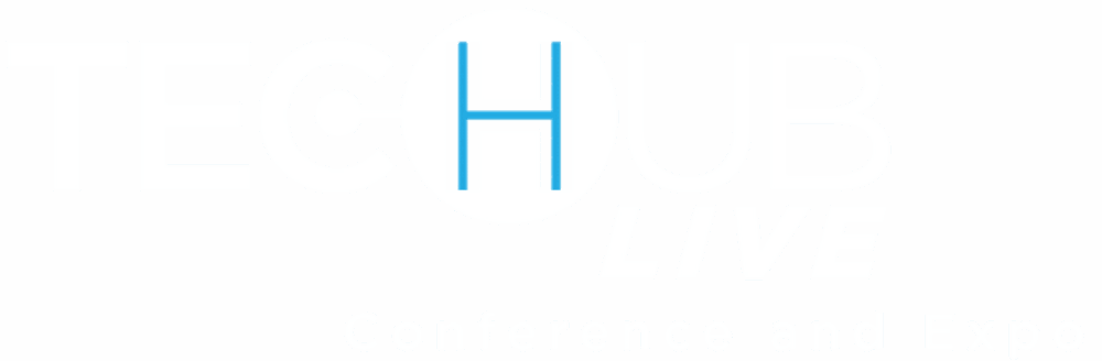 TechHub Live