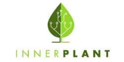 innerplant