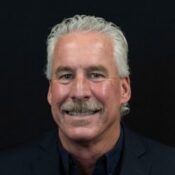 Jeff Pritchard CEO, Westlink Ag Group