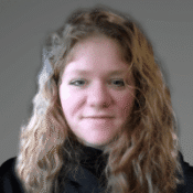 Lauren Milligan Content Specialist &ndash; AgriBusiness Global, Meister Media Worldwide