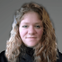 Lauren Milligan Content Specialist – AgriBusiness Global, Meister Media Worldwide